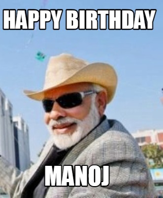 happy-birthday-manoj