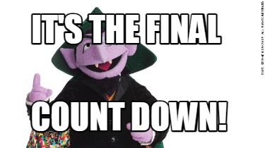 its-the-final-count-down6