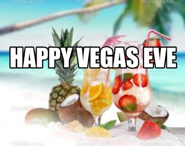 happy-vegas-eve