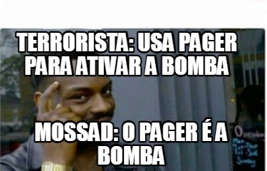 terrorista-usa-pager-para-ativar-a-bomba-mossad-o-pager-a-bomba