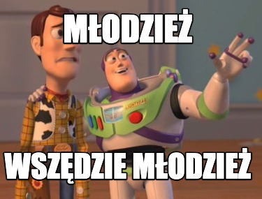 modzie-wszdzie-modzie