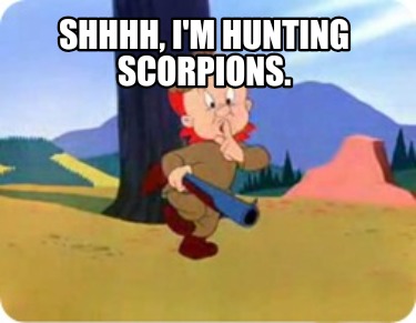 shhhh-im-hunting-scorpions