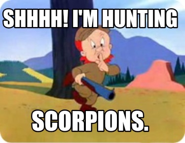 shhhh-im-hunting-scorpions3