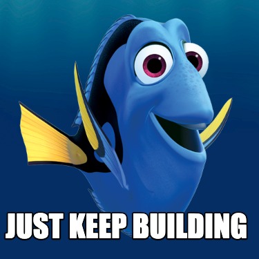 just-keep-building5