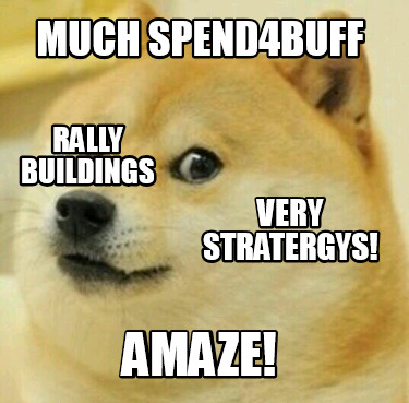 much-spend4buff-amaze-rally-buildings-very-stratergys