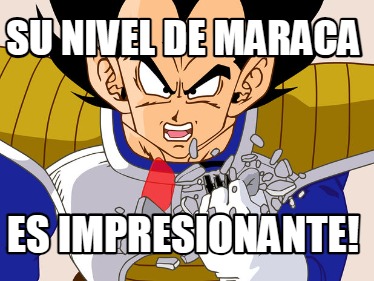 su-nivel-de-maraca-es-impresionante