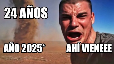 24-aos-ao-2025-ah-vieneee