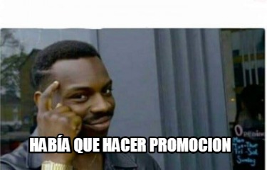 haba-que-hacer-promocion