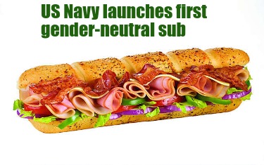 us-navy-launches-first-gender-neutral-sub