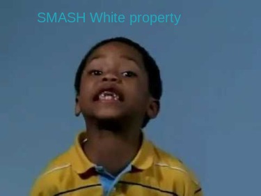 smash-white-property