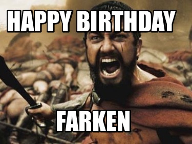 happy-birthday-farken