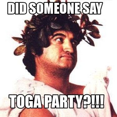 did-someone-say-toga-party2