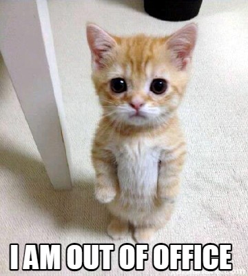 i-am-out-of-office8