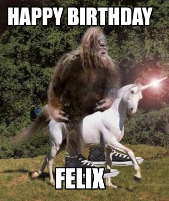 happy-birthday-felix8