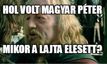 hol-volt-magyar-pter-mikor-a-lajta-elesett