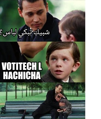 -votitech-l-hachicha