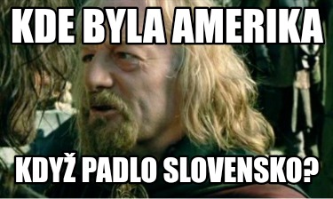 kde-byla-amerika-kdy-padlo-slovensko