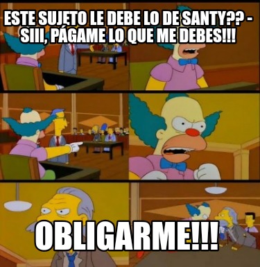 este-sujeto-le-debe-lo-de-santy-siii-pgame-lo-que-me-debes-obligarme