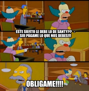 este-sujeto-le-debe-lo-de-santy-siii-pgame-lo-que-nos-debes-obligame