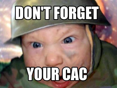 dont-forget-your-cac9