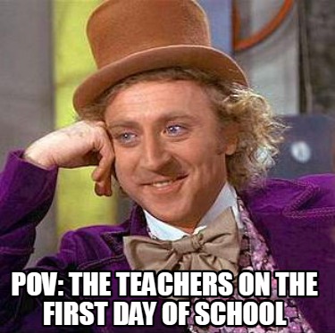 pov-the-teachers-on-the-first-day-of-school