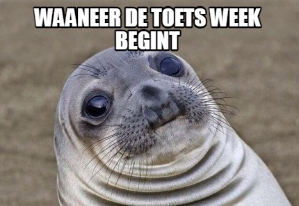 waaneer-de-toets-week-begint