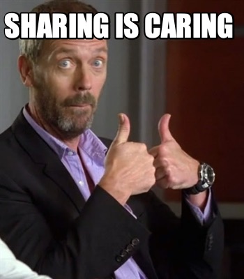 sharing-is-caring4