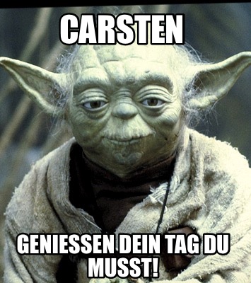 carsten-genieen-dein-tag-du-musst