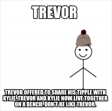 trevor-trevor-offered-to-share-his-tipple-with-kylie.-trevor-and-kylie-now-live-