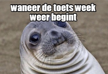 waneer-de-toets-week-weer-begint