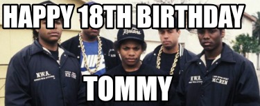 happy-18th-birthday-tommy