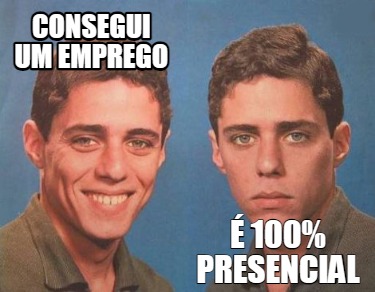 consegui-um-emprego-100-presencial