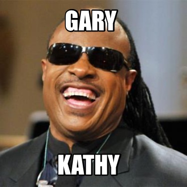 gary-kathy