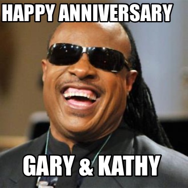 happy-anniversary-gary-kathy