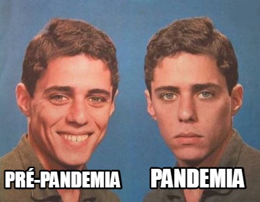 pr-pandemia-pandemia