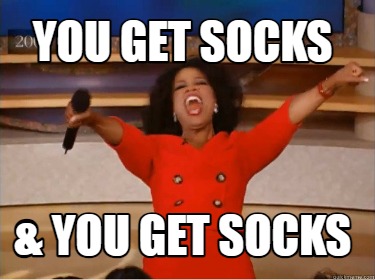 you-get-socks-you-get-socks