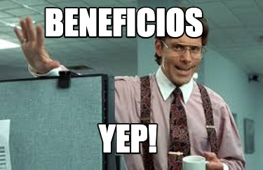 beneficios-yep