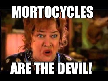 mortocycles-are-the-devil