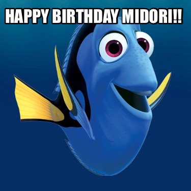 happy-birthday-midori