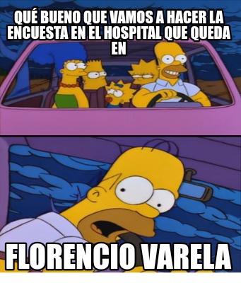 qu-bueno-que-vamos-a-hacer-la-encuesta-en-el-hospital-que-queda-en-florencio-var