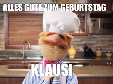 alles-gute-zum-geburtstag-klausi