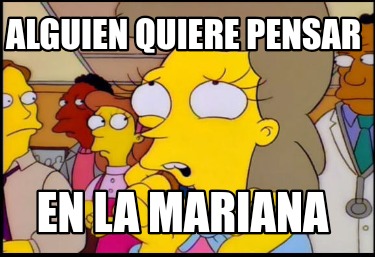 alguien-quiere-pensar-en-la-mariana