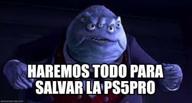 haremos-todo-para-salvar-la-ps5pro