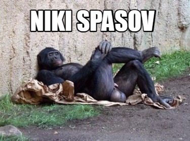 niki-spasov