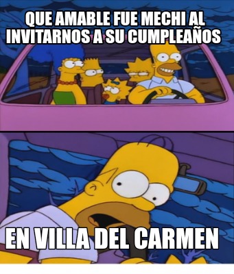 que-amable-fue-mechi-al-invitarnos-a-su-cumpleaos-en-villa-del-carmen