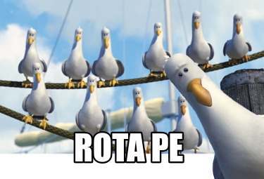 rota-pe