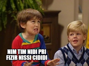 nim-tim-nidi-pri-fizir-nissi-cididi