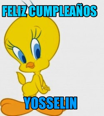 feliz-cumpleaos-yosselin