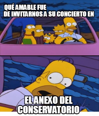 qu-amable-fue-de-invitarnos-a-su-concierto-en-el-anexo-del-conservatorio