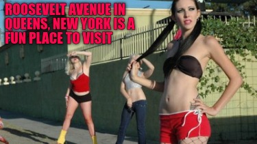 roosevelt-avenue-in-queens-new-york-is-a-fun-place-to-visit